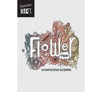 Les Tresors de L'onf: Harmonium Et Le Flower Power [Import]