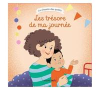 Les Trésors De Ma Journée