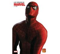 Les trésors de Marvel N°04 : 1984