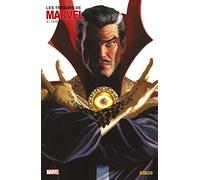 Les trésors de Marvel N°05 : 1976