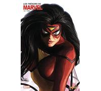 Les trésors de Marvel N°10 : 1980