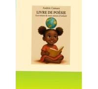 Les trésors de mon univers d'enfant