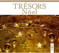 Les Trésors de Studio SM-Noël