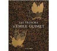 Les Trésors d'Émile Guimet