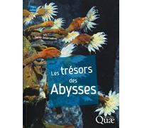 Les trésors des abysses, Désert stérile ou Eldorado?