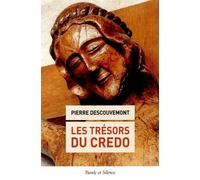 les tresors du credo (0)
