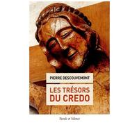 Les Trésors Du Credo