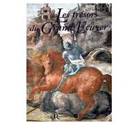 Les tresors du grand ecuyer claude gouffier, collectionneur et mecene...