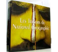 Les Trésors du National Geographic