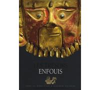 Les trésors enfouis