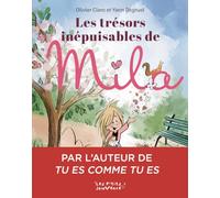 Les Trésors inépuisables de Mila