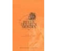 Les Trésors retrouvés de la Revue des Deux Mondes Collectif (Auteur)