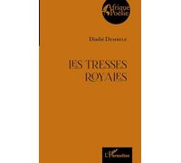 Les tresses royales