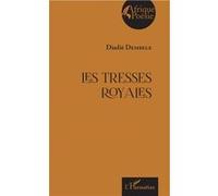 Les tresses royales