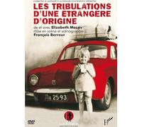 Les tribulations