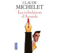 Les tribulations d'Aristide