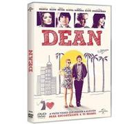 Les tribulations de Dean (2016) / Dean (DVD) G