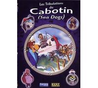 Les Tribulations du Cabotin (Sea Dogs)