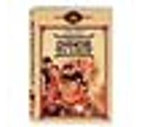 Les Tribulations D'un Chinois En Chine