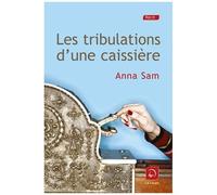 Les Tribulations D'une Caissière