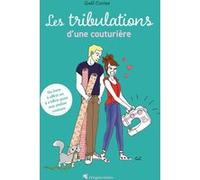 Les tribulations d'une couturière