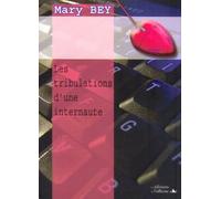 Les tribulations d'une internaute