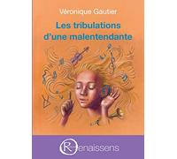 Les tribulations d'une malentendante