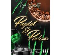 Les tribulations d'une pâtissière T3: Pugilat et Pavlova: Format Poche