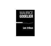 Les Tribus dans l'Histoire et face aux Etats