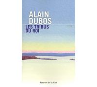 Les Tribus du roi