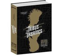 Les Tribus urbaines Caroline Young (Auteur)