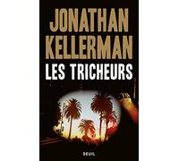 Les Tricheurs