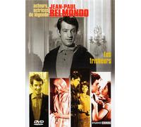 Les Tricheurs – Édition Kiosque – Universal Music Group