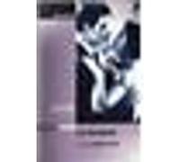 Les Tricheurs – Studiocanal