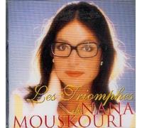 Les Triomphes - Best Of