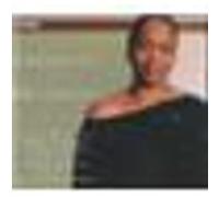 Les triomphes de Barbara Hendricks