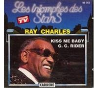 les triomphes des stars