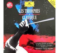 Les Triomphes Du Classique