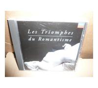 Les Triomphes Du Romantisme
