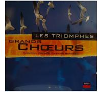 Les Triomphes Grands Choeurs