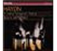 Les Trios avec piano