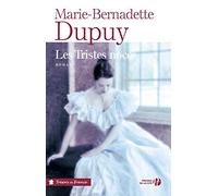 Les Tristes Noces (Nouvelle édition)