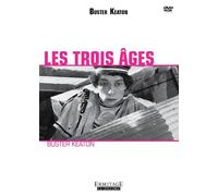 Les Trois Âges