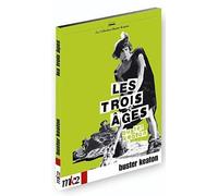 Les Trois âges