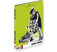Les Trois âges E