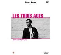 Les Trois âges G