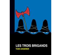 Les trois brigands