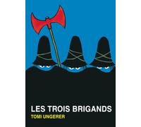 Les Trois Brigands