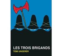 Les Trois Brigands