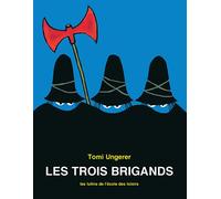 Les Trois Brigands